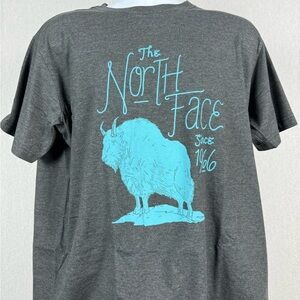 TNF T-shirt